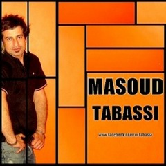 MASOUD TABASSI