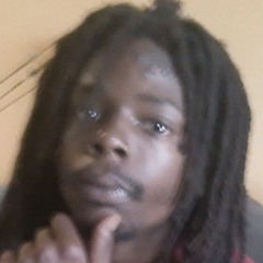 kbtvradiobigbrodieniknik