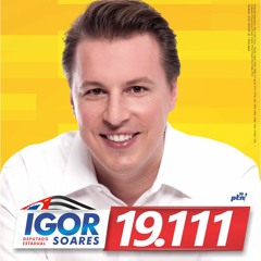 igorsoares19111