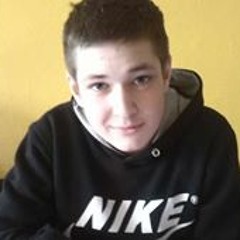 Mateusz Czechowicz 1