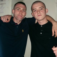 soilyboyle_98