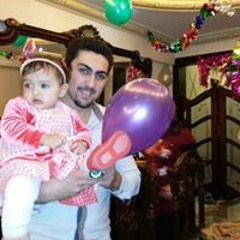 Ahmed Elnashar 11