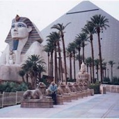 Raed