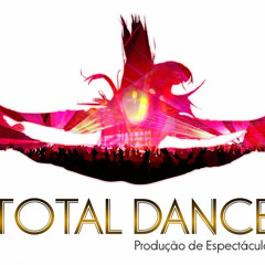 Tatiana Veríssimo 2