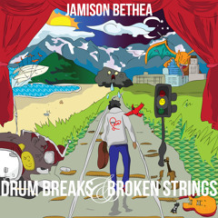JamisonBethea