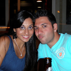 kevin Aslanyan 1
