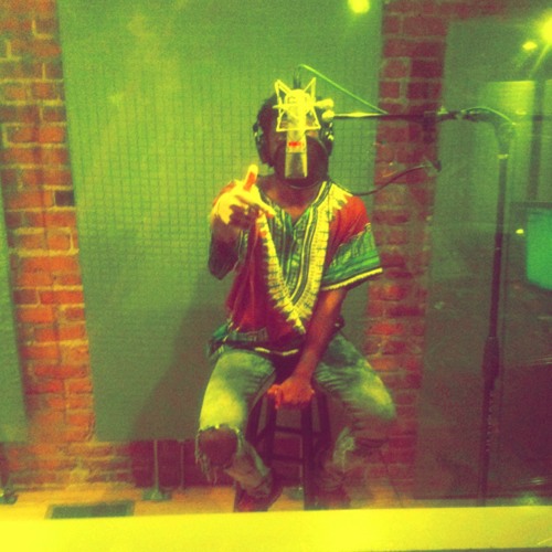 $wami | Free Listening on SoundCloud