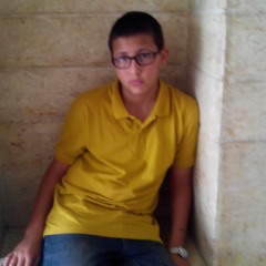 user475642627