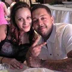 Michelle Teixeira 10