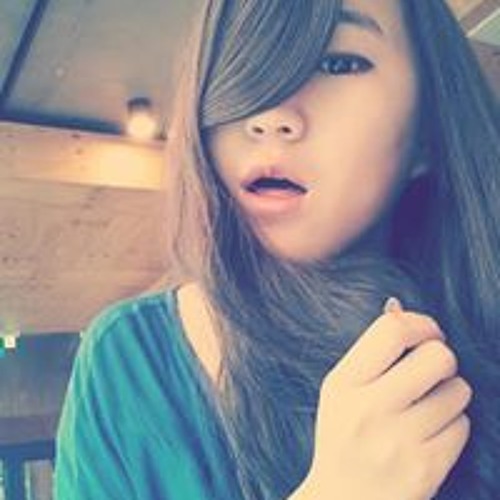 Stream Hyun Ji Song music | Listen to songs, albums, playlists for free ...