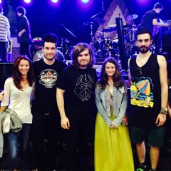 Jennifer Boulio Sawyer