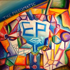 The Phlegmatic