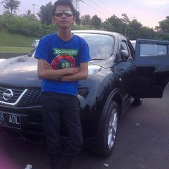 Real Of Progressive-Stadium Jakarta-