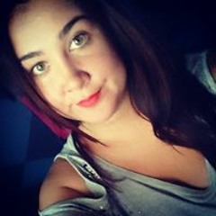 Katie Cheyenne Boothe