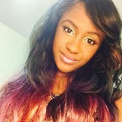 Jalaan Samonne'