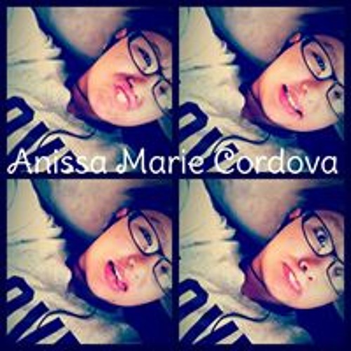 Anissa Cordova 1’s avatar