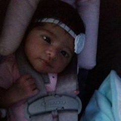 Jessica Michelle Ruiz