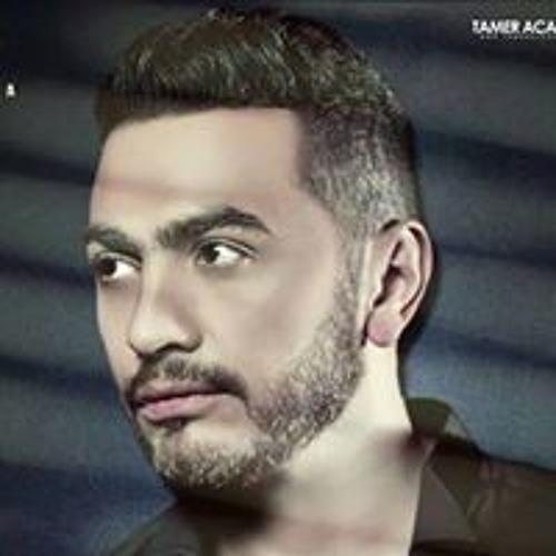 Mohamed Ayman 354’s avatar