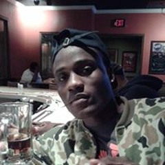 KinG-widereciever Guy