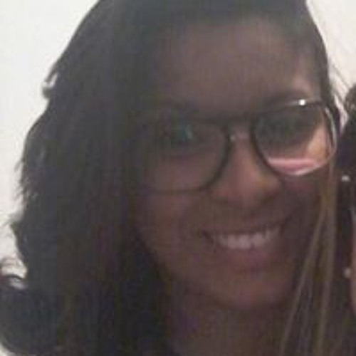 Verônica Mendes 7’s avatar