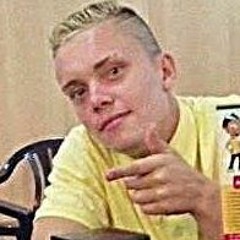 Paulo Henrique 1487