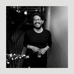 Felipe Gómez Gallego