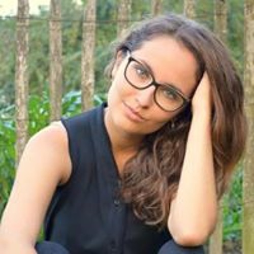 Stream Sarah Bazin 1 music | Listen to songs, albums, playlists for ...