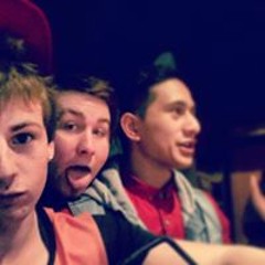 Christian Trousselot