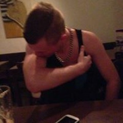 Markus Lindaba Lindacher