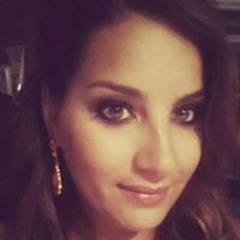 Elizabeth Caldwell 5