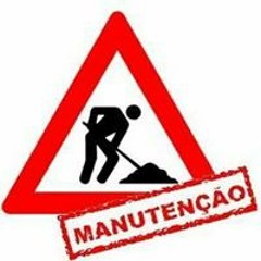 Caio Ierich