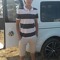 Chouaib Bouteraa