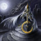 solitarium
