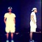 Dat_boy_Polo