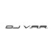 DJ V.a.r.