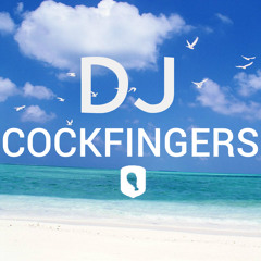 DJ Cockfingers (Official)