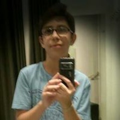 Vinicius Vasconcelos 11