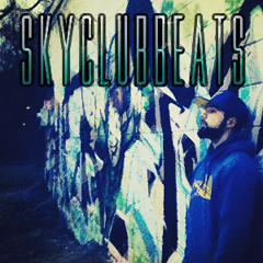SkyClubBeats