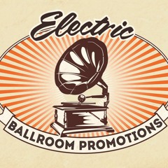 ElectricBallroomPromos