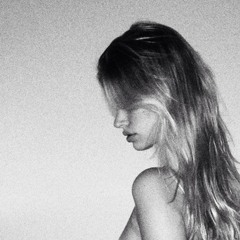 Cat Mahler