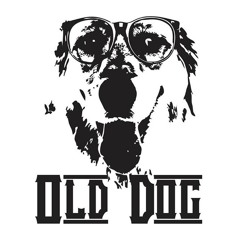 Old Dog