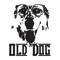 Old Dog