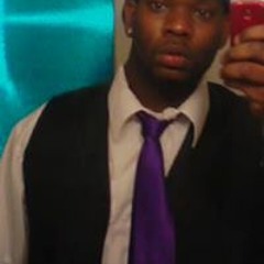 Adam Tyree Adkins Jr.