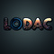 Lodac