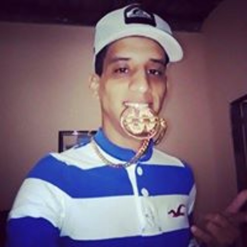 Filipe Otavio 4’s avatar