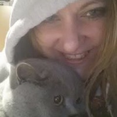 Anna Somlyay-Williams