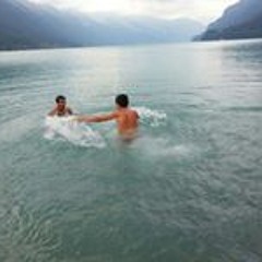 Pol Martínez Juncà