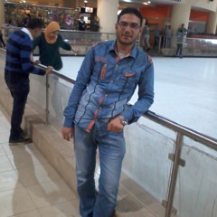 AHMED ABDOO