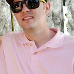 Bruno Felipe Fernandes 1