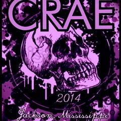 CRAE2014